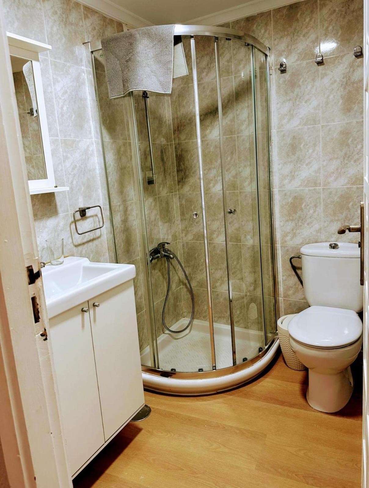 Bonito Apartamento 106 Playa del Inglés Buitenkant foto